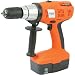 25% off all Silverline tools